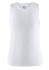 detail Dámské tílko Craft 1908853-900000 Pro Dry Nanoweight W