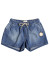 detail Dětské šortky Roxy ERGDS03048 Honey Sunday Denim