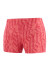 detail Dámské kraťasy Salomon Agile Short Tight W