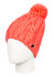 detail Dámská pletená čepice Roxy ERJHA03564-MJL0 SHOOTING STAR BEANIE