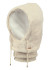 detail Barts Eliess Hood Cream
