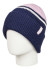 detail Dámská čepice Roxy ERJHA03873-BTE0 Celesty Beanie Hdwr