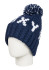detail Dámská čepice ROXY ERJHA03863-BTE0 TONIC BEANIE HDWR