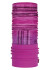detail Šátek Buff 120921 POLAR KADRI FUCHSIA
