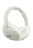 detail Dámské klapky na uši Barts Monique Earmuffs Oyster