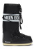 detail Dámské sněhule Tecnica Moon Boot Nylon black