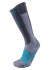 detail Dámské ponožky UYN LADY SKI COMFORT FIT SOCKS G357