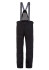 detail Pánské lyžařské kalhoty Spyder 191026-001 -M DARE GTX-Pant-black