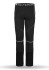 detail Unisex kalhoty Martini Giro Unisex 1010_10