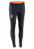 detail Dámské kalhoty Bjorn Daehlie 332310 Mora pant