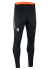 detail Pánské běžkařské kalhoty Bjorn Daehlie 332044 Pants Pro 99900