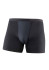 detail Pánské boxerky DEVOLD ACTIVE MAN BOXER/Windstoper