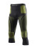 detail Pánské 3/4 termo kalhoty X-BIONIC 20241 ACC EVO PANT