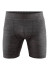 detail Pánské boxerky Craft 1906605-B98000 Fuseknit Comfort