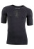 detail Pánské funkční tričko UYN Energyon UW Shirt Black