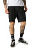 detail Pánské kraťasy Fox Essex Tech Stretch Short 21