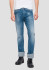 detail Pánské džíny Replay MA955 000101243