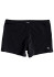 detail Pánské plavky Quiksilver EQYS503025-KVJ0 MAPOOL