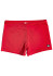 detail Pánské plavky Quiksilver EQYS503025-RQC0 MAPOOL