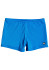detail Pánské plavky Quiksilver EQYS503025-BMM0 MAPOOL