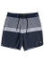 detail Pánské šortky Quiksilver EQYBS04331-BYJ6 HIGHLINE TIJUANA 18