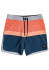 detail Pánské šortky Quiksilver EQYBS04331-BSM6 HIGHLINE TIJUANA 18