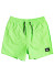 detail Dětské kraťasy Quiksilver EQBJV03254-GGY0 EVERYDAY VOLLEY YOUTH 13