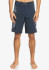 detail Pánské kraťasy Quiksilver EQYBS04539-KVJ6 Surfsilk Paradise Express 19