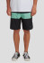 detail Pánské kraťasy Quiksilver EQYBS04566-GEA6 Boardshorts for Men