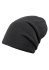 detail Zimní čepice Barts Eclipse Beanie black