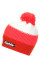detail Čepice Eisbär Star Pompon MÜ SP 321
