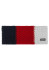 detail Čelenka Eisbär-Jamies Flag STB 386