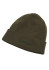 detail Čepice Oakley B1b Logo Beanie/New Dark Brush