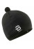 detail Čepice Bjorn Daehlie 332621 Hat Classic 99900