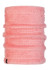 detail Šátek Buff 115390 POLAR THERMAL BLUSH
