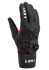 detail Rukavice Leki Nordic Tune Shark Boa® TH – Black