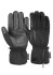 detail Pánské rukavice Reusch Powerline STORMBLOXX™ BLACK