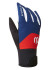detail Rukavice Bjorn Daehlie 332810 Glove Classic 2.0 25300