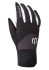 detail Rukavice Bjorn Daehlie 332810 Glove Classic 2.0 99900