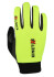 detail Pánské rukavice Kinetixx Keke Neonyellow