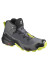 detail Pánské boty Salomon CROSS HIKE MID GTX Mgnt/Black/Lipu