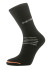 detail Ponožky Bjorn Daehlie 331037 Sock Athlete Warm 99900