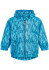 detail Dětská bunda Color Kids Mini jacket AOP Crystal Seas