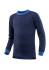 detail Dětské triko DEVOLD ACTIVE KID SHIRT