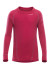 detail Dívčí triko DEVOLD DUO ACTIVE JUNIOR SHIRT