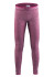 detail Dětské kalhoty CRAFT 1903778 ACTIVE COMFORT