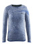 detail Dětské triko CRAFT 1903777 ACTIVE COMFORT
