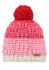 detail Dětská čepice Barts Abel Beanie capsicum