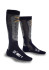 detail Dětské lyžařské podkolenky X-SOCKS SKI RACE JR