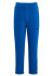 detail Dětské tepláky Spyder-196084-409 SPEED FLEECE-Pant-olg blk